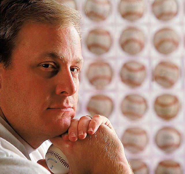 140428141216-curt-schilling-single-image-cut.jpg
